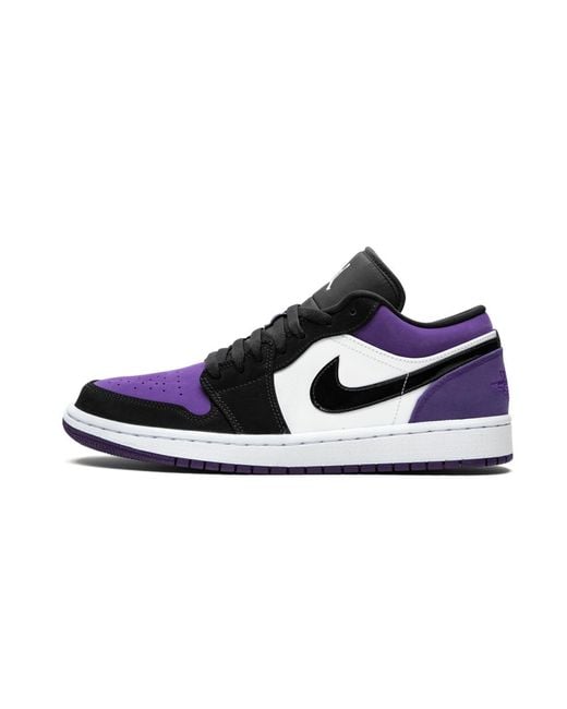 nike air 1 low