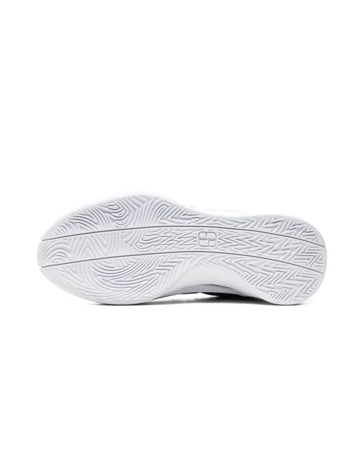 Nike Black Sabrina 1 "Oreo" Fq3391 002"