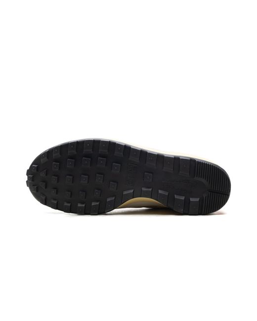 Nike Black Craft General Purpose "Tom Sachs I.S.R.U. Participation" Iv5773 001"