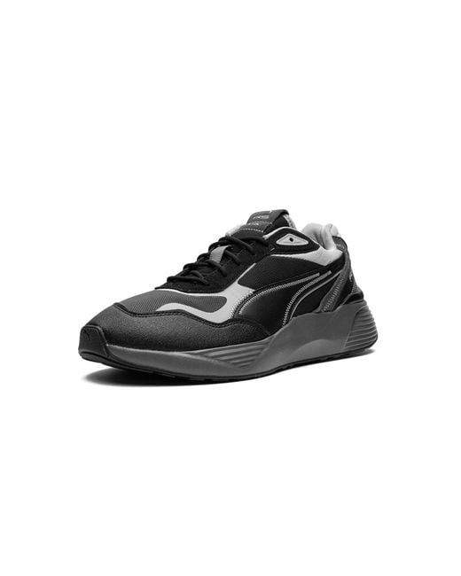 PUMA Black Rs Metric 387167 01" for men