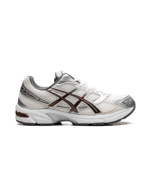 Asics Gray Gel 1130 "Cream Reddish" 1202A164 119"
