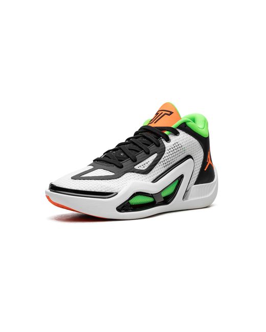 Nike Black Tatum 1 Pf "Home Team" Dz3330 108" for men