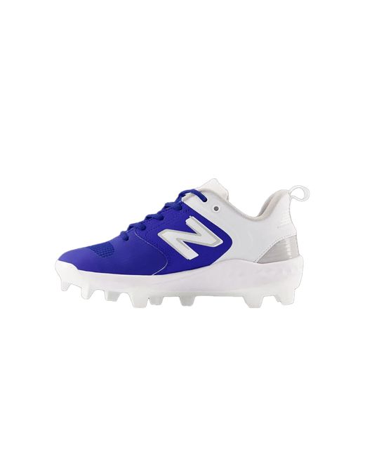New Balance Black Fresh Foam Velo V3 Molded Champagne" Spvelob3"