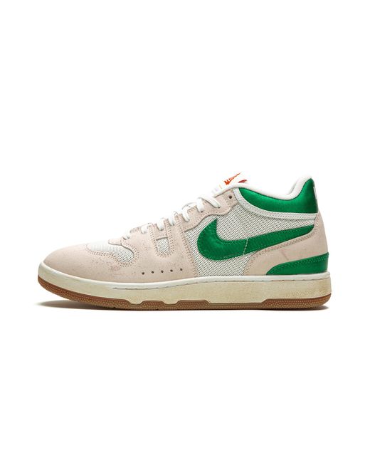 Nike Black Mac Attack Sp "Social Status for men