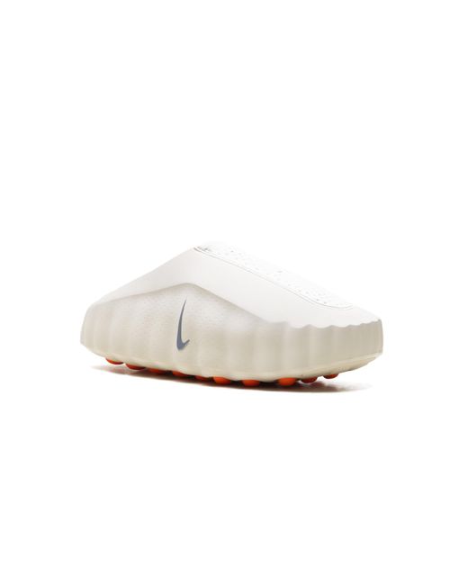 Nike Black Mind 001 "Light Bone" Hq4307 002" for men