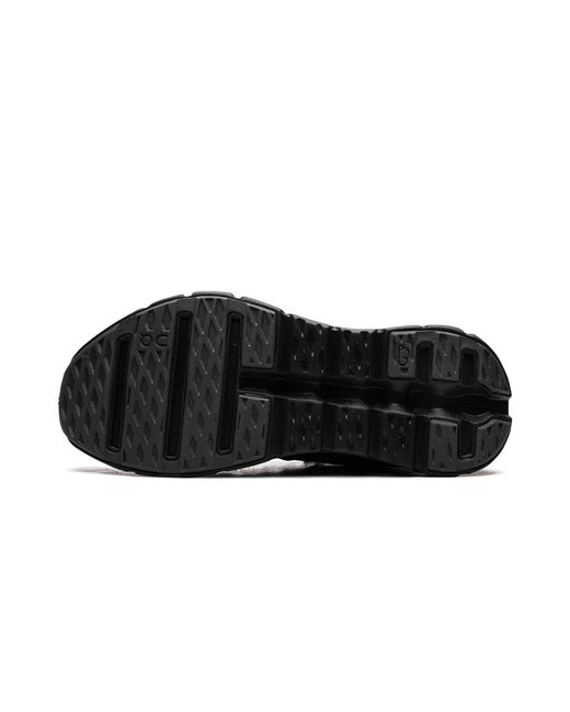 On Shoes Black Cloudtilt Eclipse" 3We10050264"