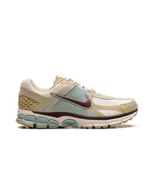 Nike Black Air Zoom Vomero 5 "Team Seafoam" Ib2987 700" for men