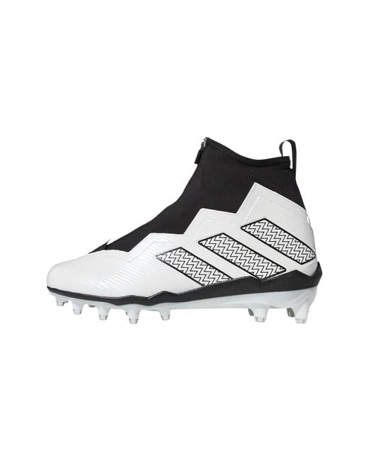 Adidas Black Nasty 2.0 Gv8306" for men