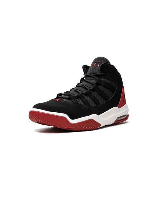 Nike Black Max Aura Gym" Aq9084 023" for men