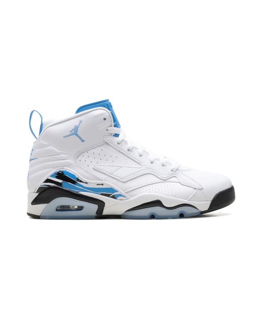 Nike Black Mvp University" Dz4475 140" for men