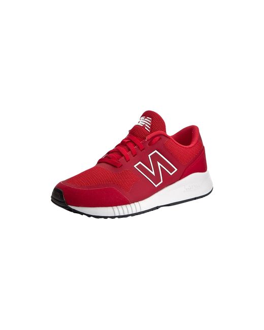New Balance Red 5 Mrl005" for men