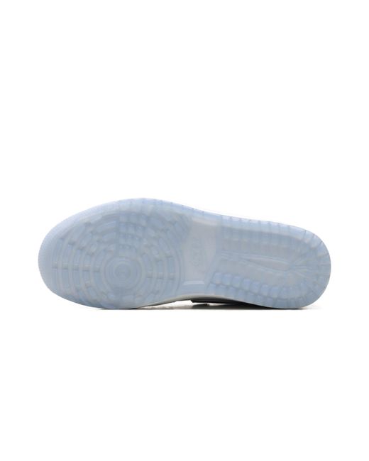 Nike Green Air 1 Low Golf "Forest" Dd9315 300" for men