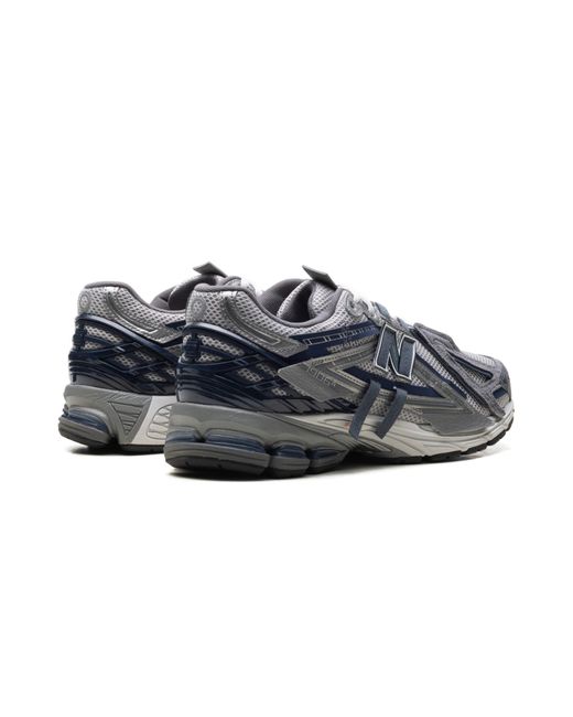 New Balance Black 1906A "Graphite Magic" U19064F6" for men