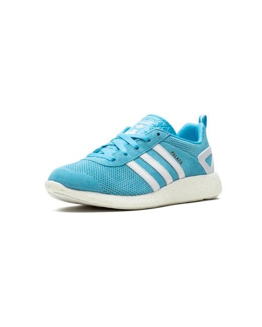 Adidas Blue Palace Pro Boost "Palace" S78092" for men