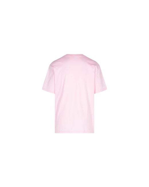 Supreme Black Nba Youngboy T-Shirt "Fw23" Su252"