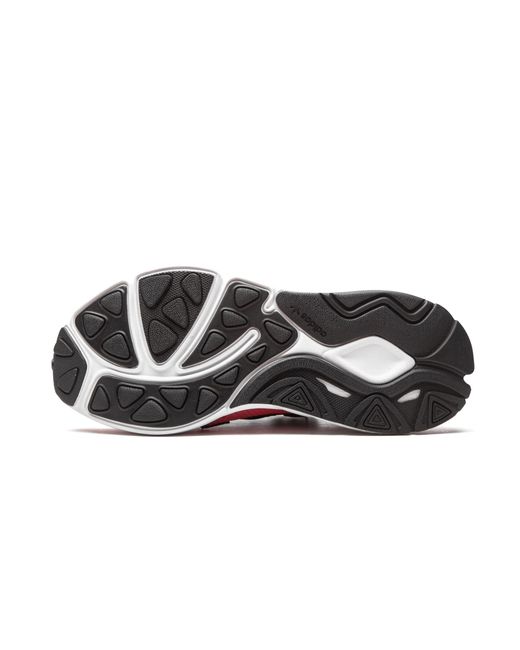 Adidas Black Lxcon Scarlet" G27579" for men