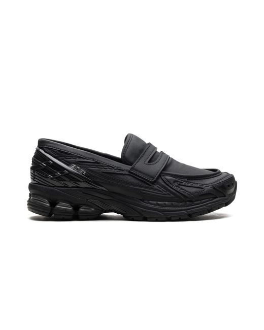 New Balance Black 1906L U1906Lbn" for men