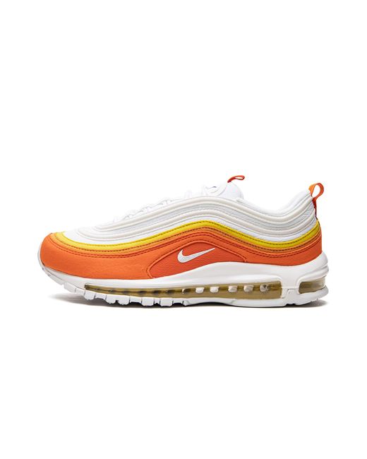 Nike Black Air Max 97 "Athletic Club" Dq8237 800" for men