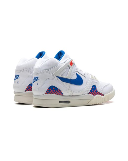 Nike Air Tech 