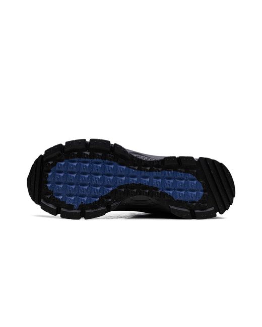 Nike Black Zoom Vomero 5 Roam "Sequoia Fv2295 300" for men