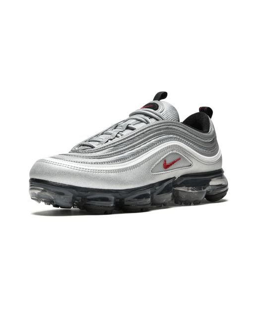 Nike Black Air Vapormax '97 Bullet" Aj7291 002" for men