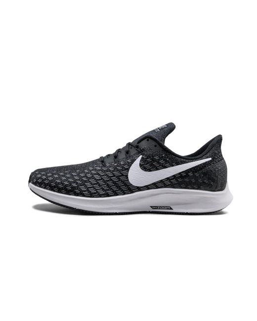 nike pegasus 35 w