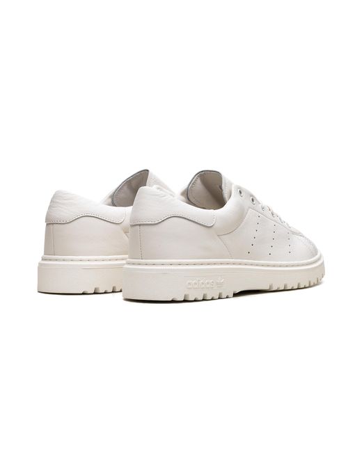 adidas Stan Smith 