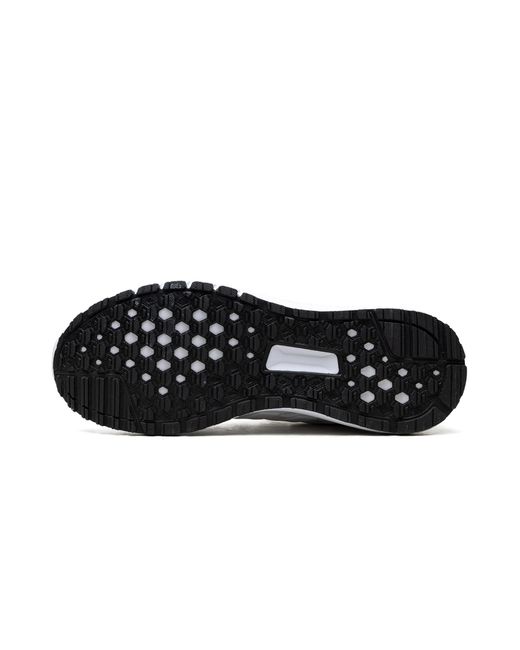 Adidas White Ultimashow Fx3631" for men