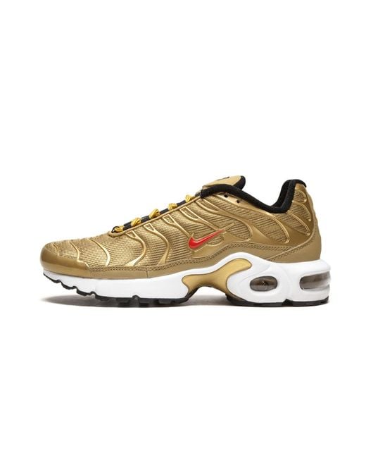 Air Max Plus Se Bg Online Sale, UP TO 51% OFF