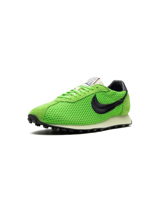 Nike Green Ld 1000 "Stussy for men