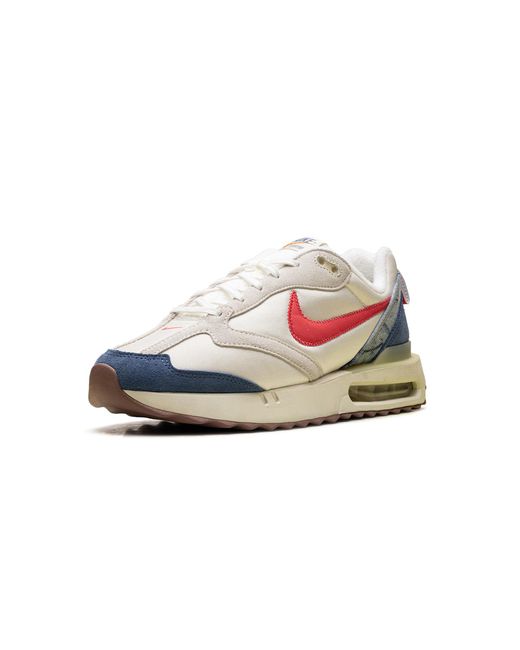 Nike Black Air Max Dawn "Coconut Milk" Dv1487 162" for men