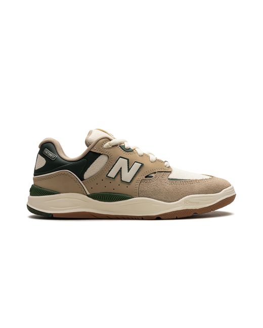 New Balance Black Numeric 1010 Nm1010Tg" for men
