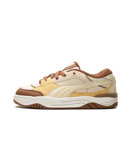 PUMA Black 180 "Summer for men
