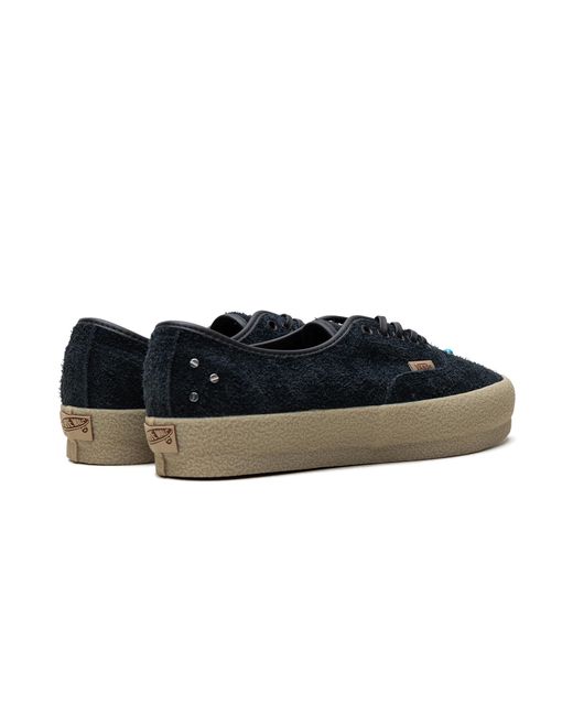 Vans Black Lx Authentic 44 "Gemstone" Vn000Db8Cjk" for men