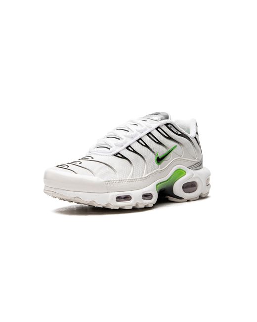 Nike Black Air Max Plus Mns Dn6997 100"