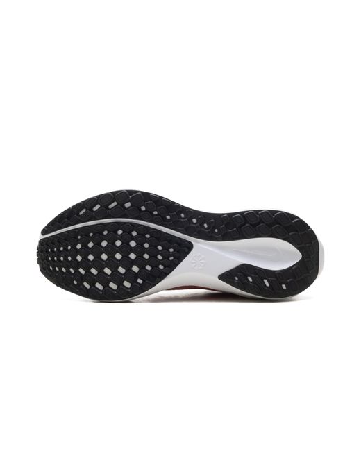Nike Black Air Zoom Pegasus 41 Ember" Fd2723 109"