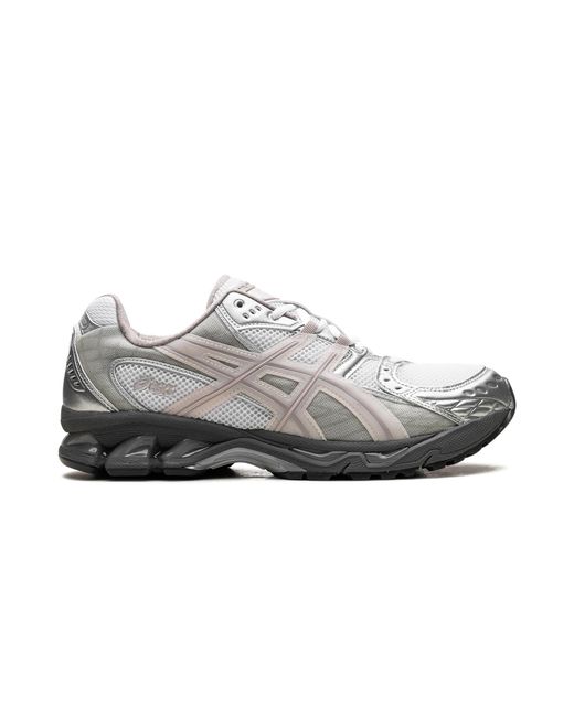 Asics Black Gel-Nimbus 10.1 "Kith for men