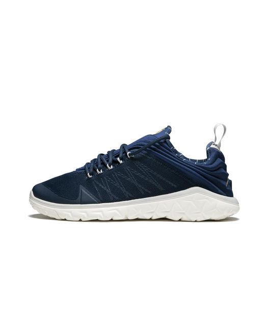Nike Blue Flight Flex Trnr Jeter "Derek Jeter" 715855 402" for men
