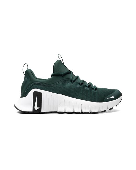 Nike Black Free Metcon 6 Tb "Pro" Hm3754 300" for men