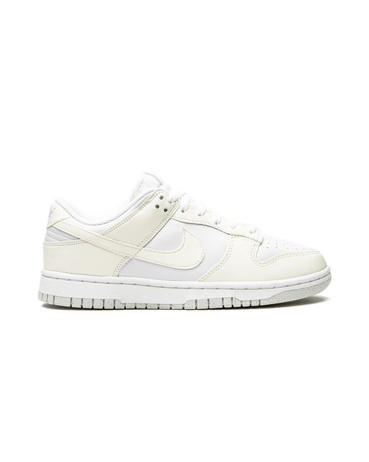 Nike Black Dunk Lo Next Nature Mns Sail" Dd1873 101"