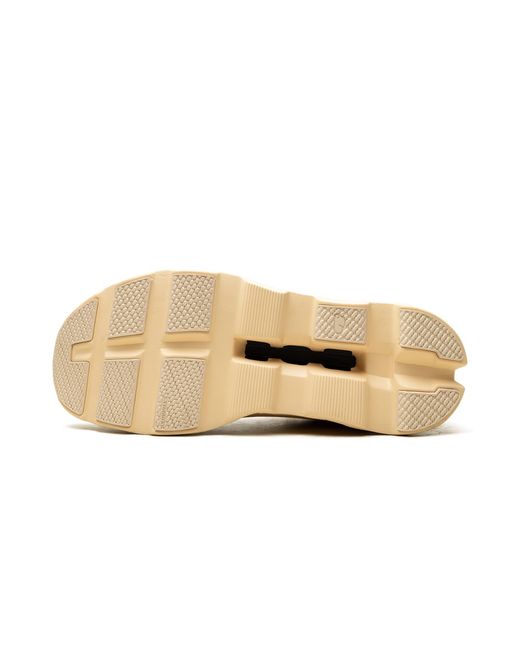On Shoes Black Cloudmonster 1 "Goby Lily" 3Wf30484910"