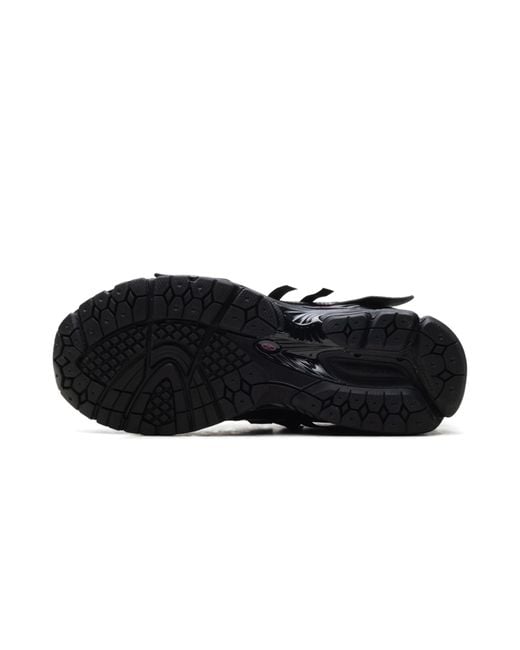 New Balance Black 1906A Drogon Berry" U1906Ad" for men