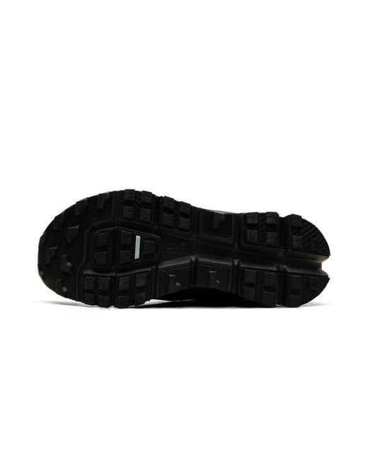 On Shoes Black Cloudultra 2 "All" 3Wd30280485"