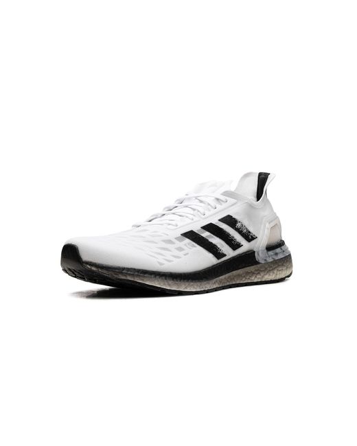 Adidas Black Ultraboost Pb Dash" Eg0424" for men