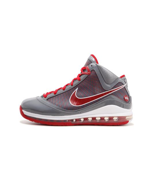 air 7c scarpe nike air 7c scarpe nike