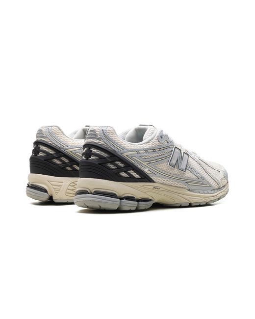 New Balance Black 1906R Light" M1906Rlz" for men