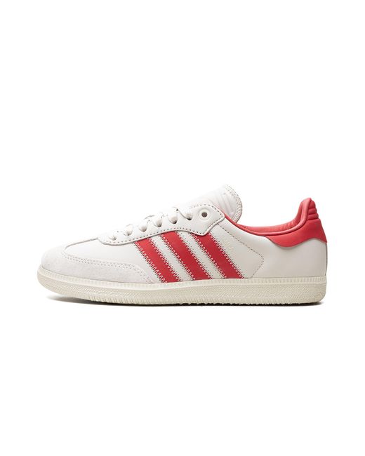 Adidas Black Samba "Pharrell Williams for men