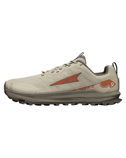 Altra Black Rivera Al0A4Vqv010"