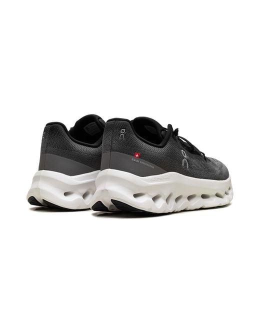 On Shoes Black Cloudtilt 3Me10100397" for men