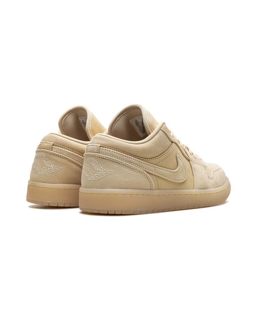 Nike Black Air 1 Low Se "Sand" Fz3972 294"